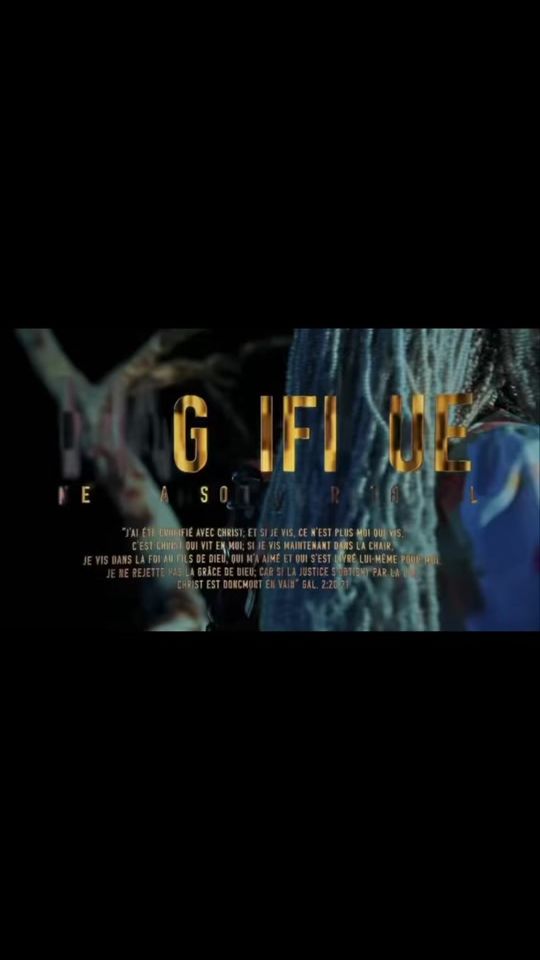 TikTok video thumbnail by ruthpalashako