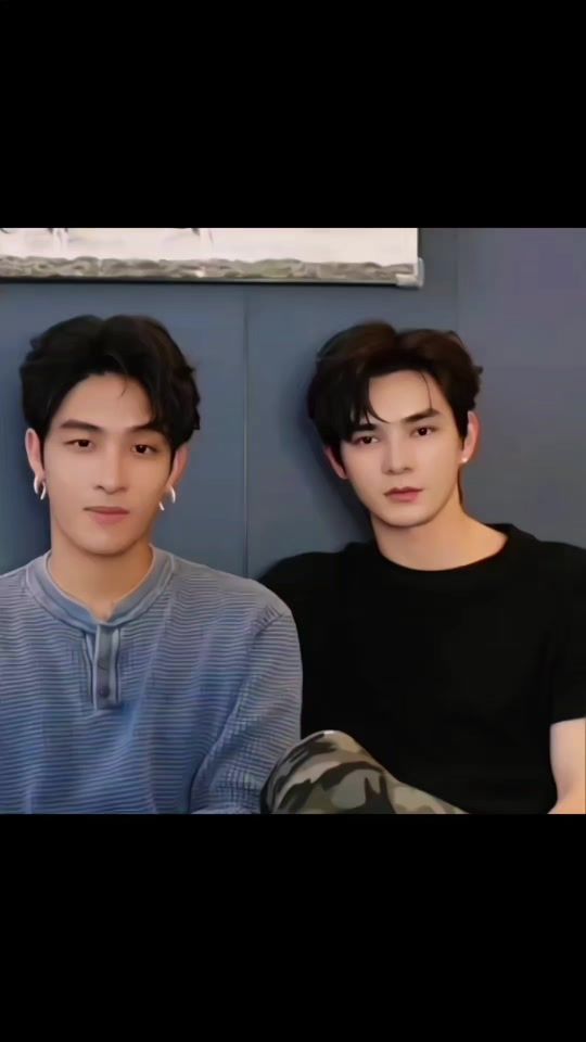 TikTok video thumbnail by gaesthetic6