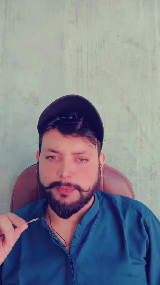 TikTok video thumbnail by nadeem_king444