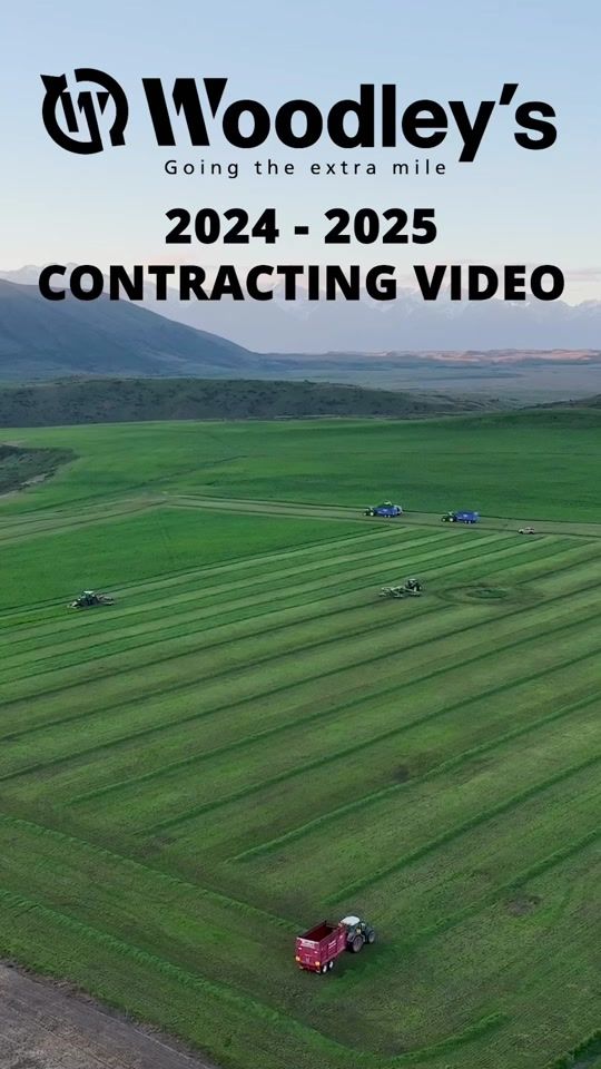 TikTok video thumbnail by woodleysnz
