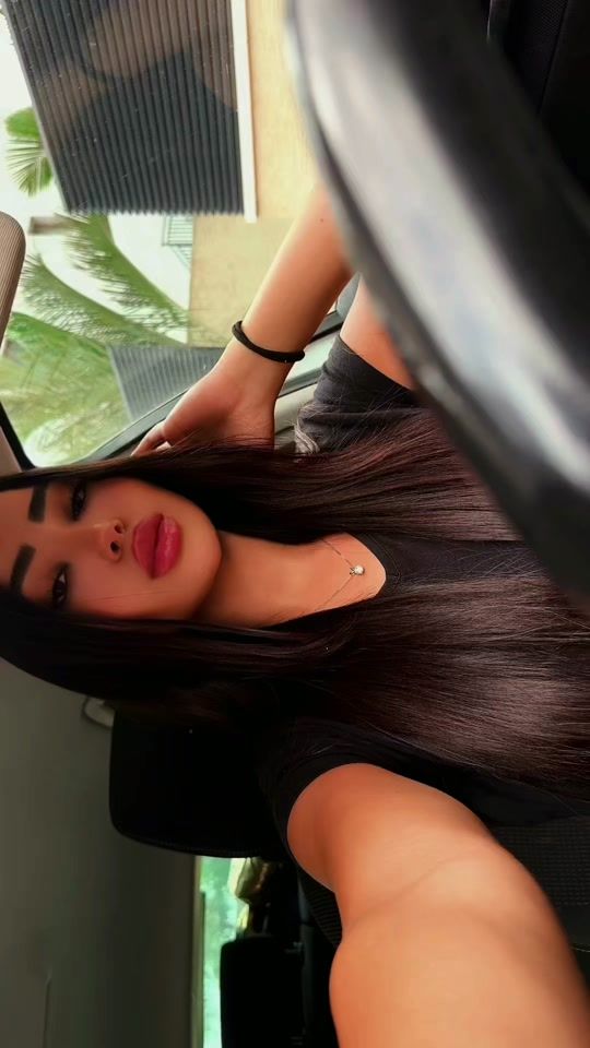 TikTok video thumbnail by shira_akris