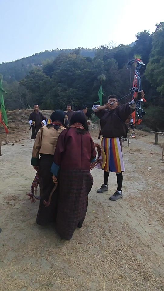 TikTok video thumbnail by thunderstrike123