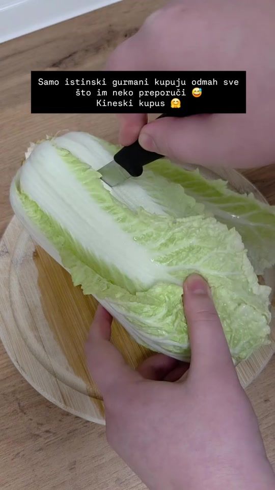 TikTok video thumbnail by nutristil