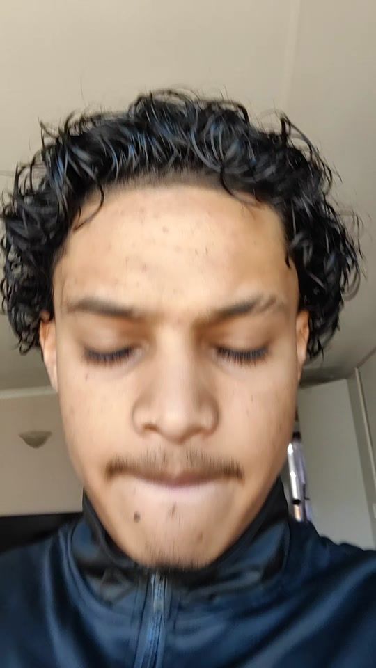 TikTok video thumbnail by leanzo_theron