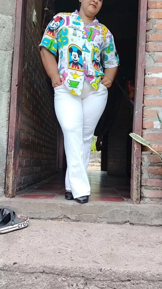 TikTok video thumbnail by gladisb01