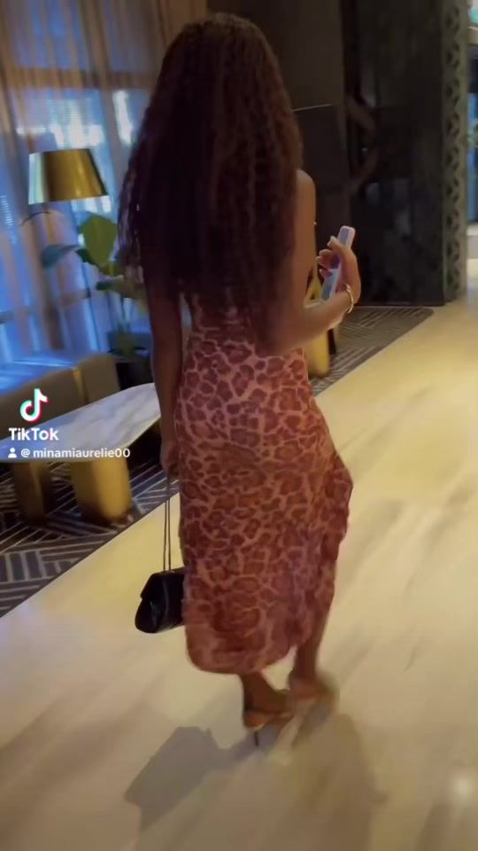 TikTok video thumbnail by minamiaurelie00