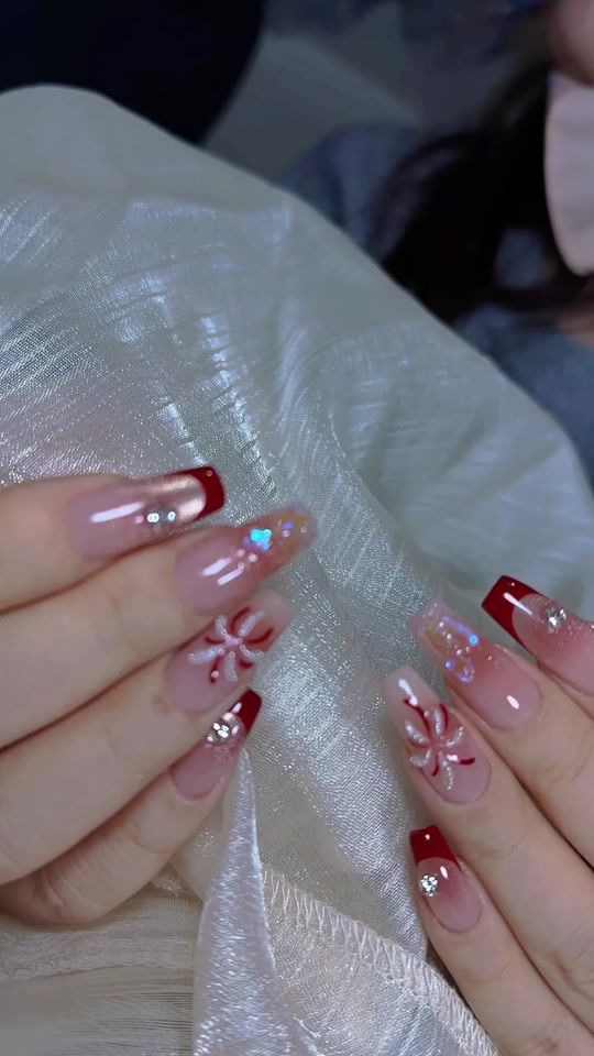 TikTok video thumbnail by rosecityvilla