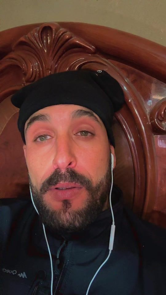 TikTok video thumbnail by walid.gacif