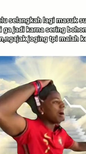 TikTok video thumbnail by newdevide3