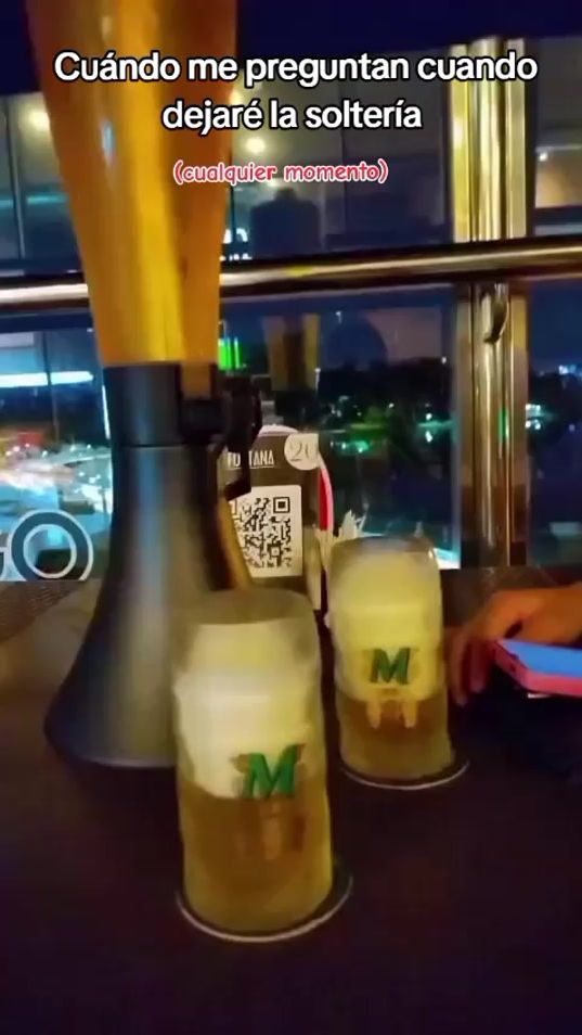 TikTok video thumbnail by adriicris99