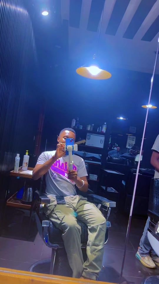 TikTok video thumbnail by bakarikm0