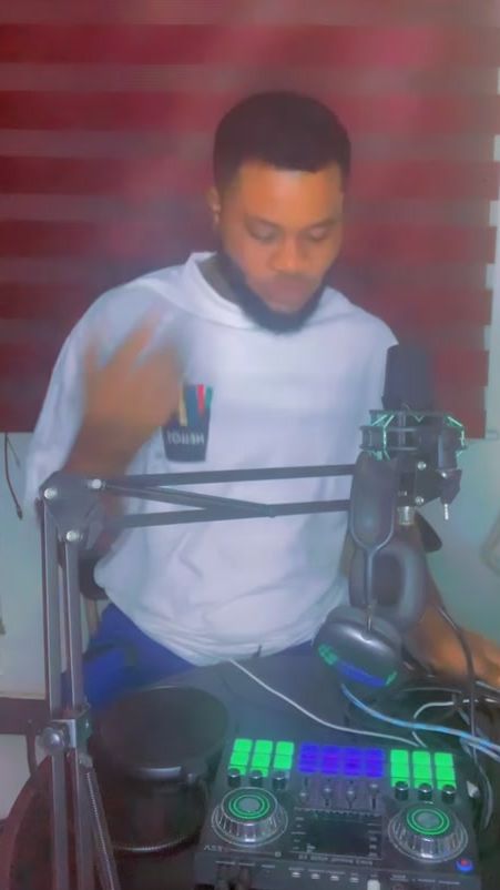 TikTok video thumbnail by thenewtestament4