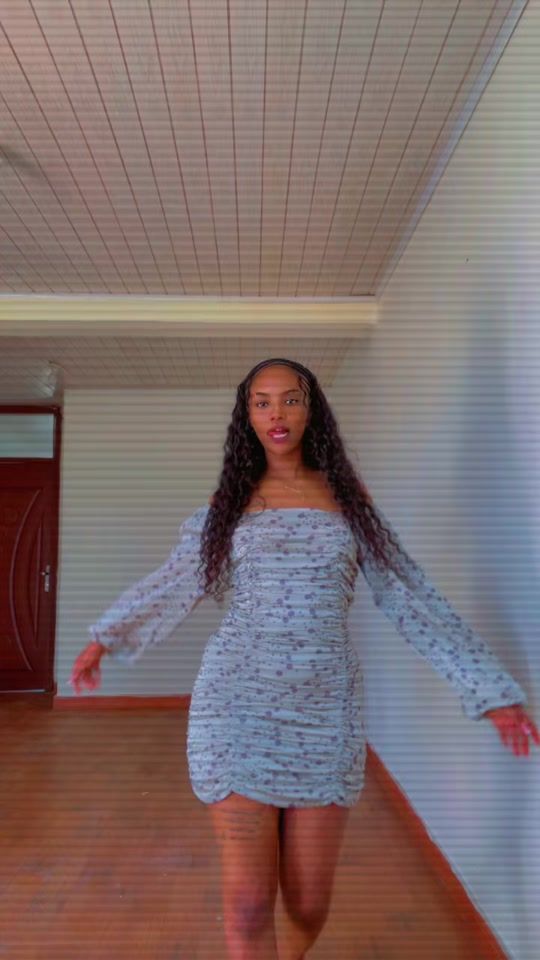 TikTok video thumbnail by lee60300