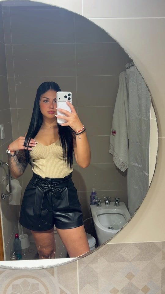 TikTok video thumbnail by valen.domenech