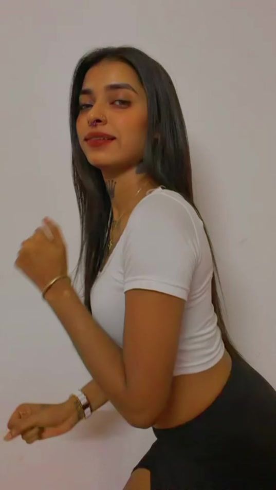 TikTok video thumbnail by offx_maybe