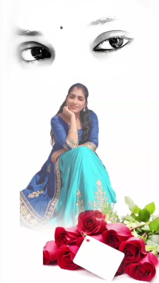 TikTok video thumbnail by roofan.jaya
