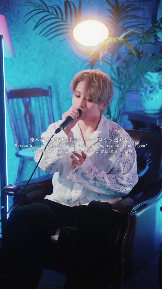 TikTok video thumbnail by ren.0625