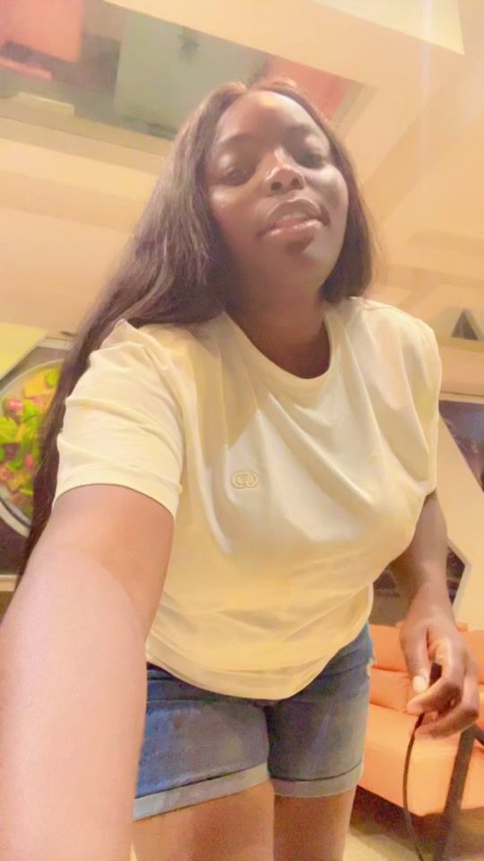 TikTok video thumbnail by princesseinayamums