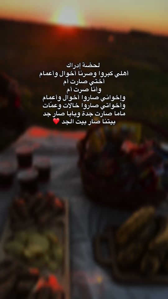 TikTok video thumbnail by ha_2.93