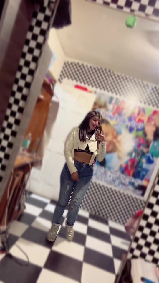 TikTok video thumbnail by .francheska__20