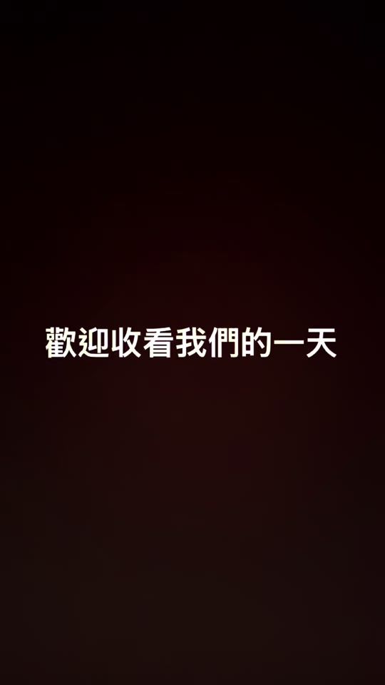 TikTok video thumbnail by yuxi._.7777