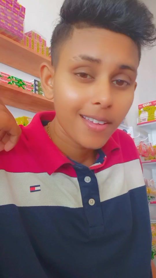 TikTok video thumbnail by udayanilaweera