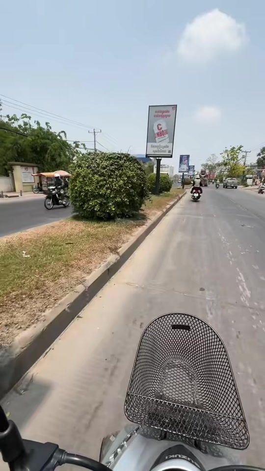 TikTok video thumbnail by bro_lyy9
