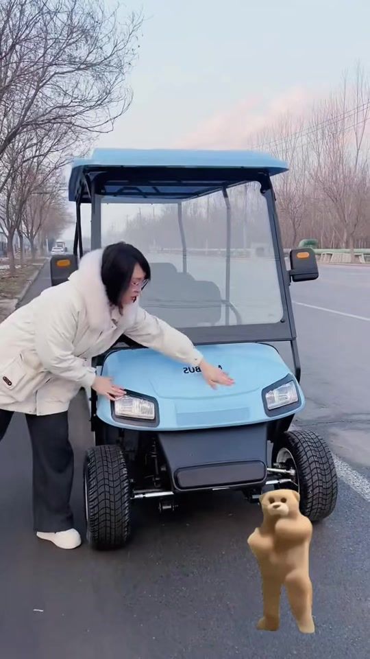TikTok video thumbnail by mini.busev