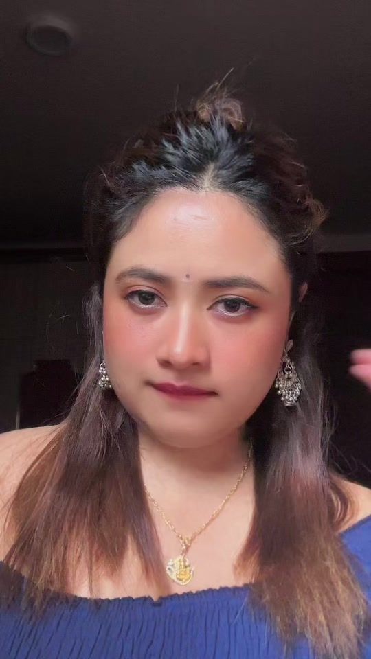 TikTok video thumbnail by manishakc06