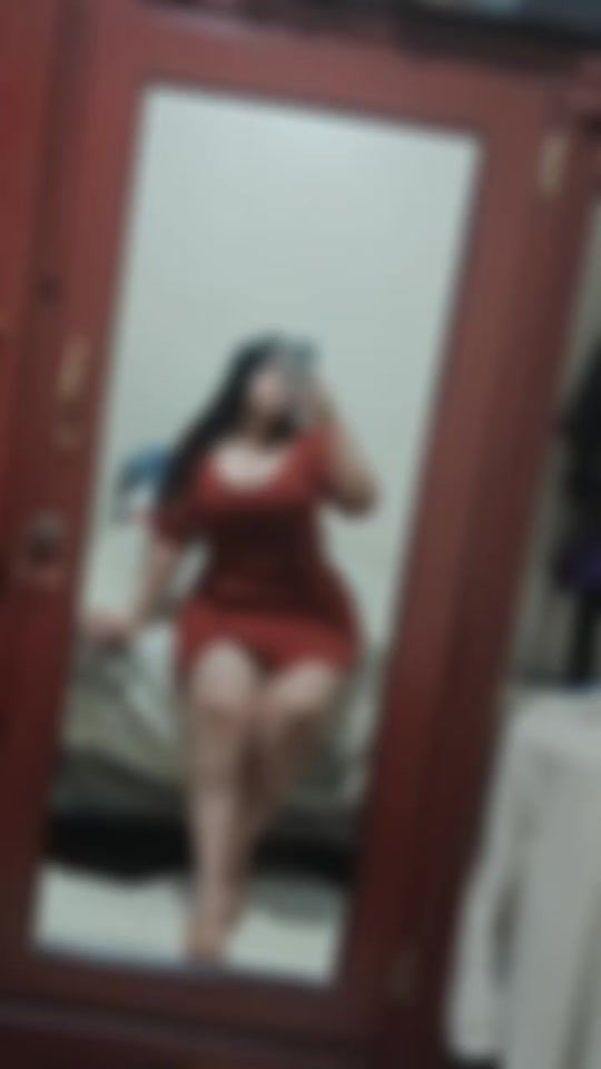 TikTok video thumbnail by 48ma13