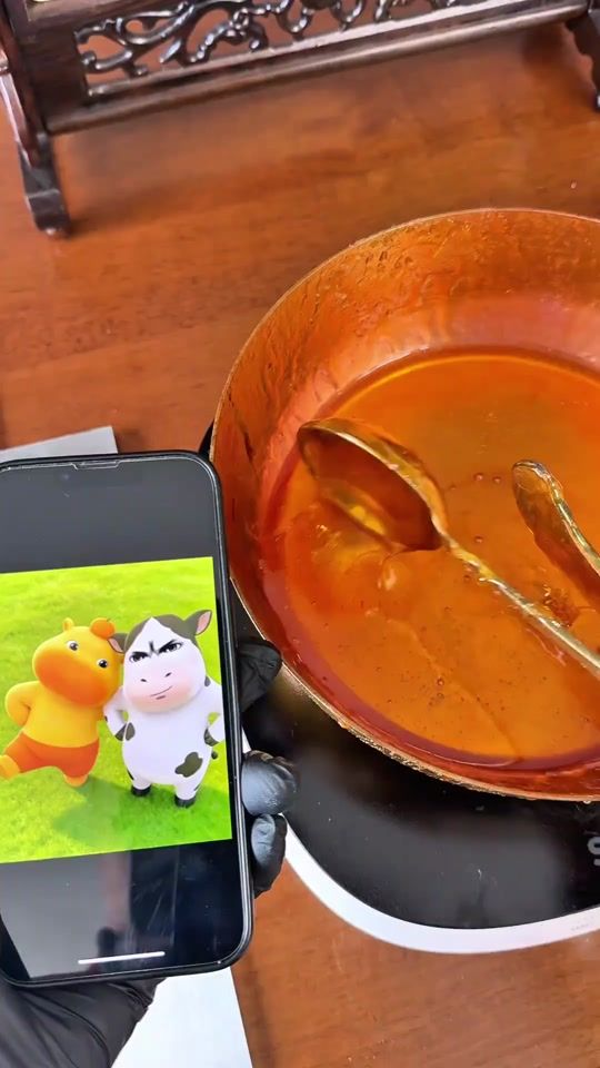 TikTok video thumbnail by peachaudio