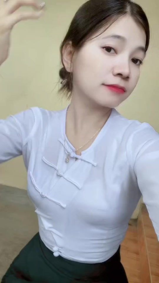 TikTok video thumbnail by kaugmalay17