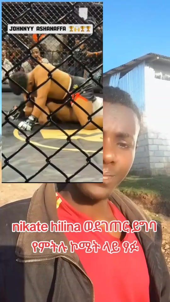 TikTok video thumbnail by uzersef3