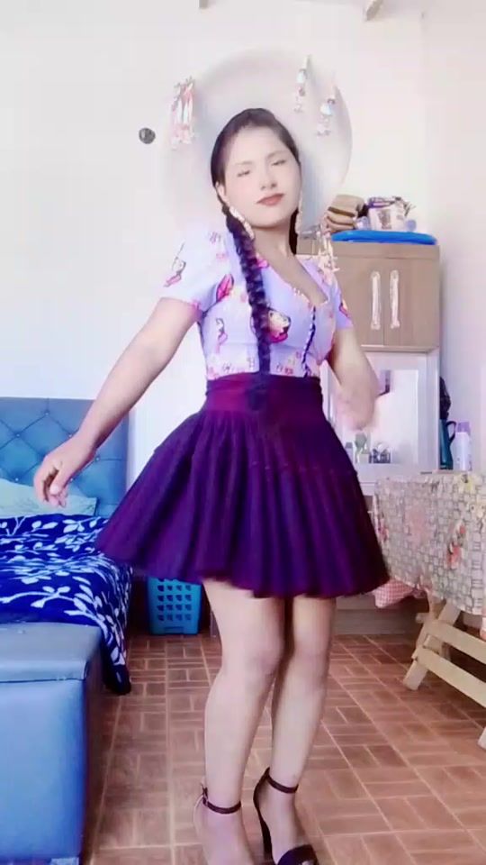 TikTok video thumbnail by nayelic154