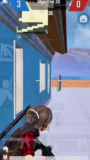 TikTok video thumbnail by speedyrabbit_2