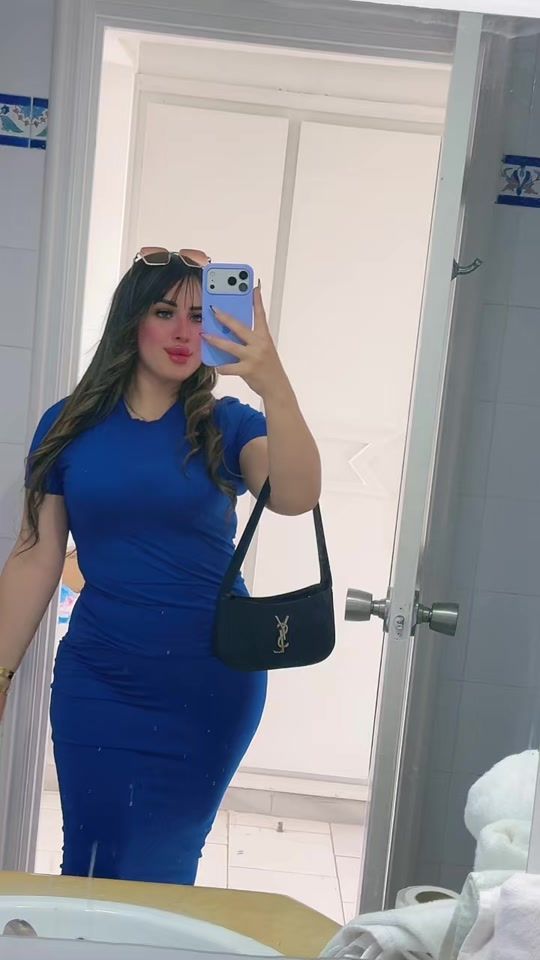 TikTok video thumbnail by nourhenejouini4