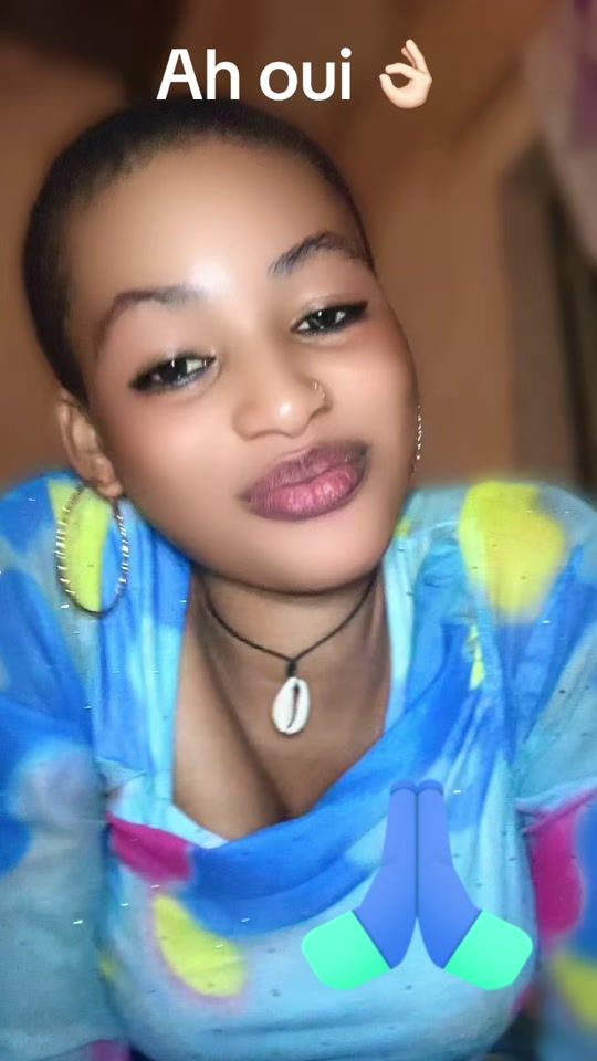 TikTok video thumbnail by misstogola59