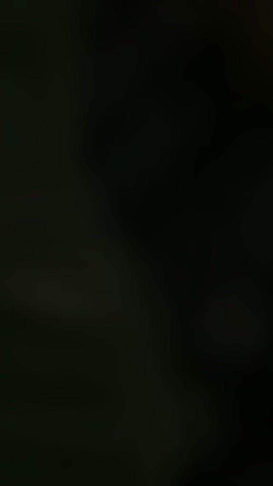 TikTok video thumbnail by redowan367
