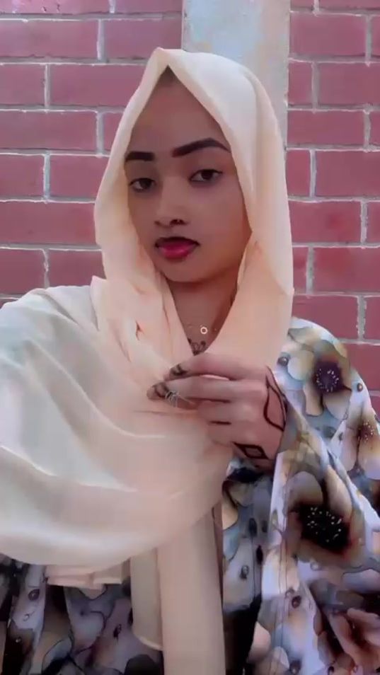 TikTok video thumbnail by miss_kadi