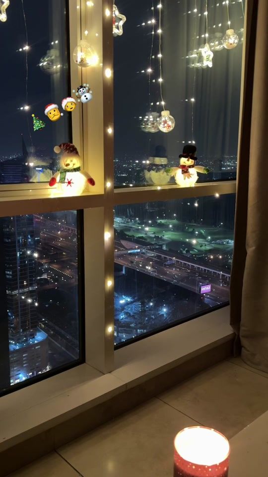 TikTok video thumbnail by omarreyad81