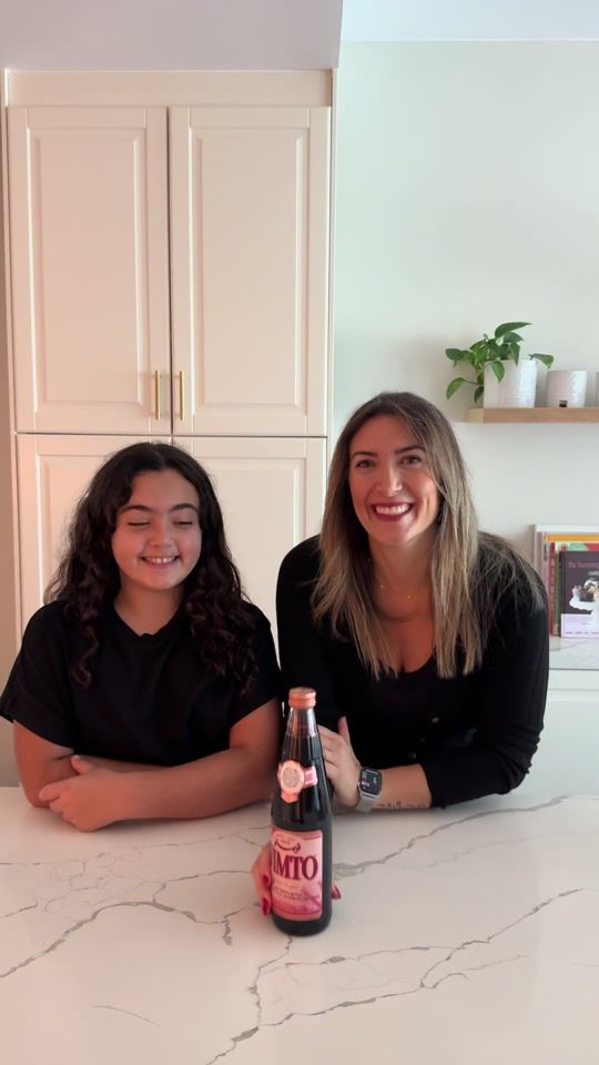 TikTok video thumbnail by geminibakes