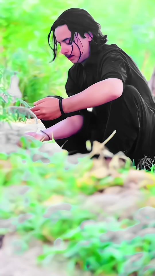 TikTok video thumbnail by asad_khann17