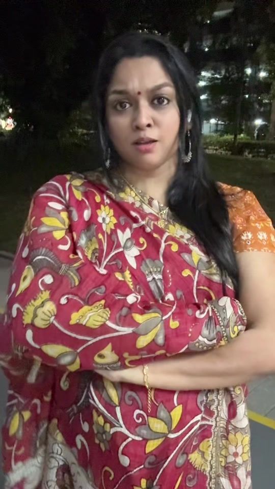 TikTok video thumbnail by aish_sat