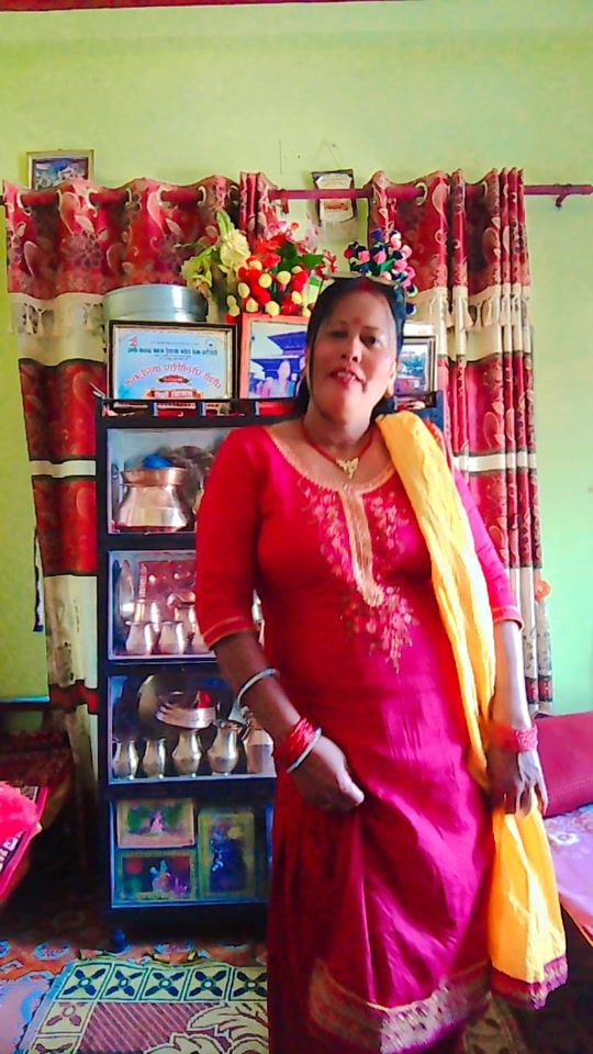 TikTok video thumbnail by sunmayashrestha23