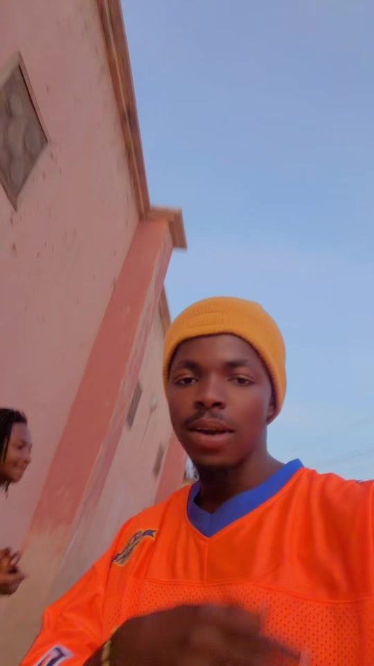 TikTok video thumbnail by arewa_rich_kid