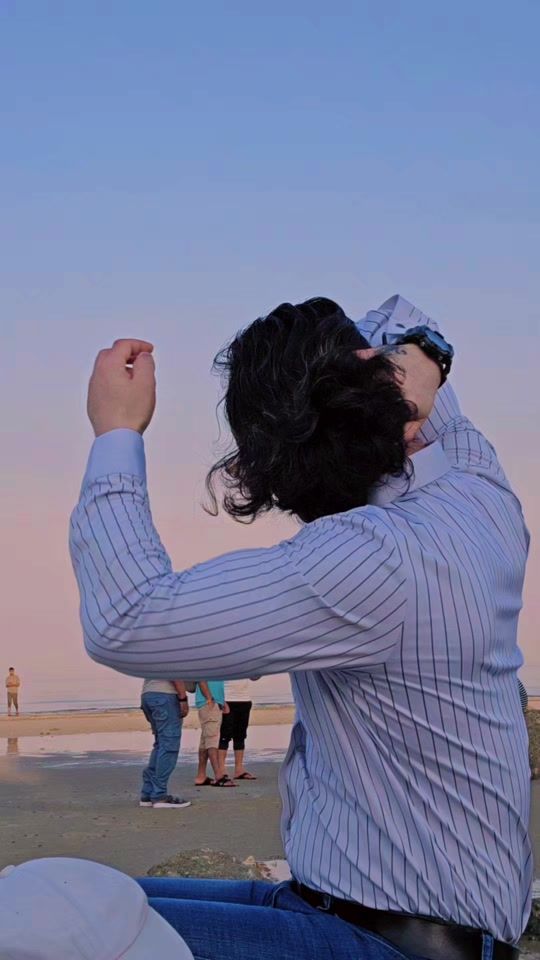 TikTok video thumbnail by syane200