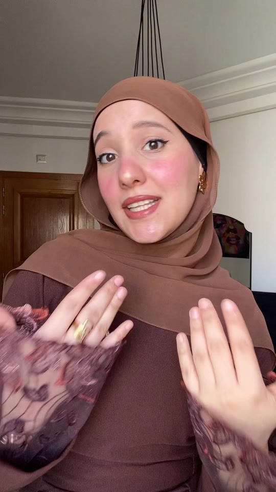 TikTok video thumbnail by _otta_mimi