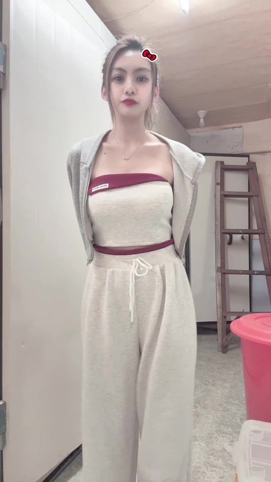 TikTok video thumbnail by r_y0317