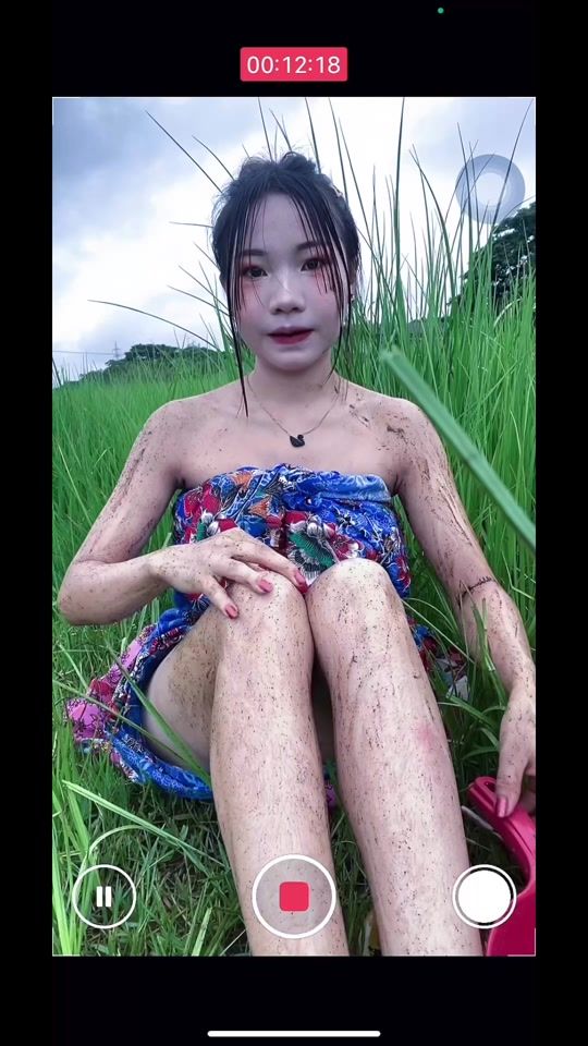 TikTok video thumbnail by kuvlubkjo