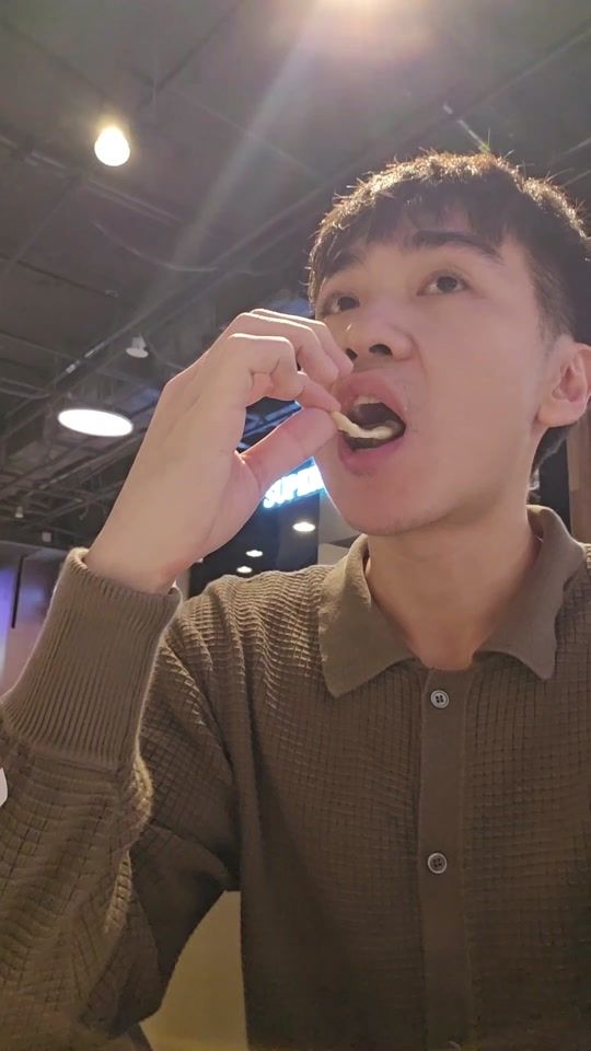 TikTok video thumbnail by jeffandpencil